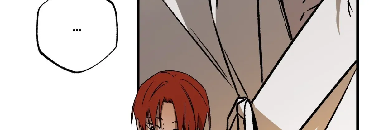 Read Broken Bloodline chapter 23 image 102 on Lezhin