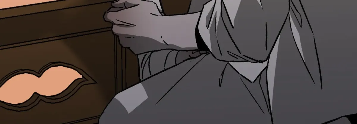 Read Broken Bloodline chapter 23 image 104 on Lezhin
