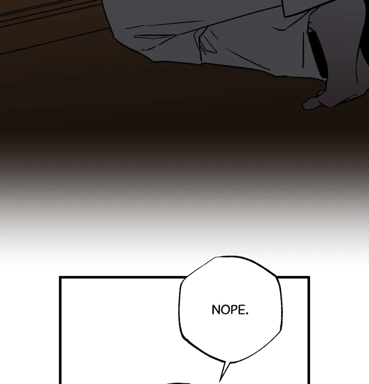Read Broken Bloodline chapter 23 image 105 on Lezhin
