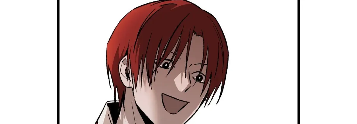 Read Broken Bloodline chapter 23 image 106 on Lezhin