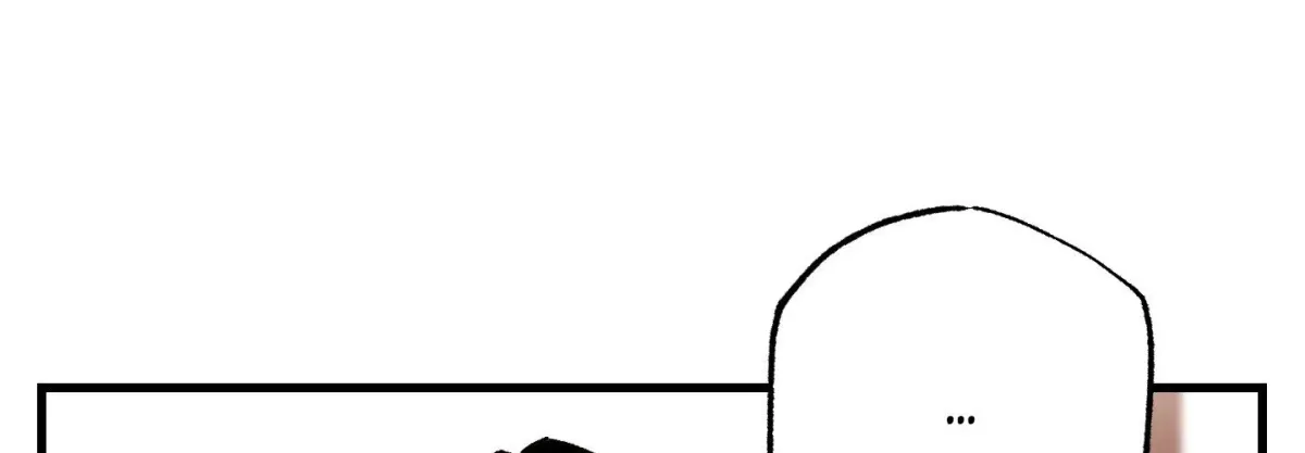Read Broken Bloodline chapter 23 image 108 on Lezhin