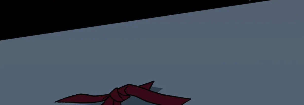 Read Broken Bloodline chapter 23 image 11 on Lezhin