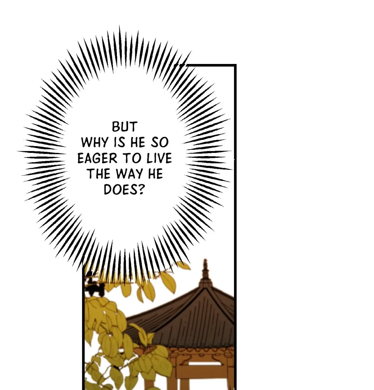 Read Broken Bloodline chapter 23 image 115 on Lezhin