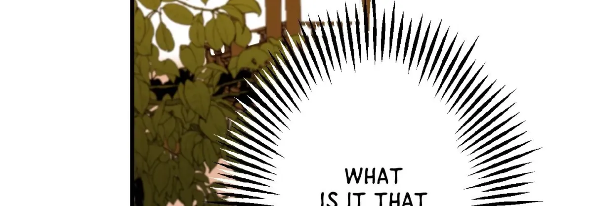 Read Broken Bloodline chapter 23 image 116 on Lezhin