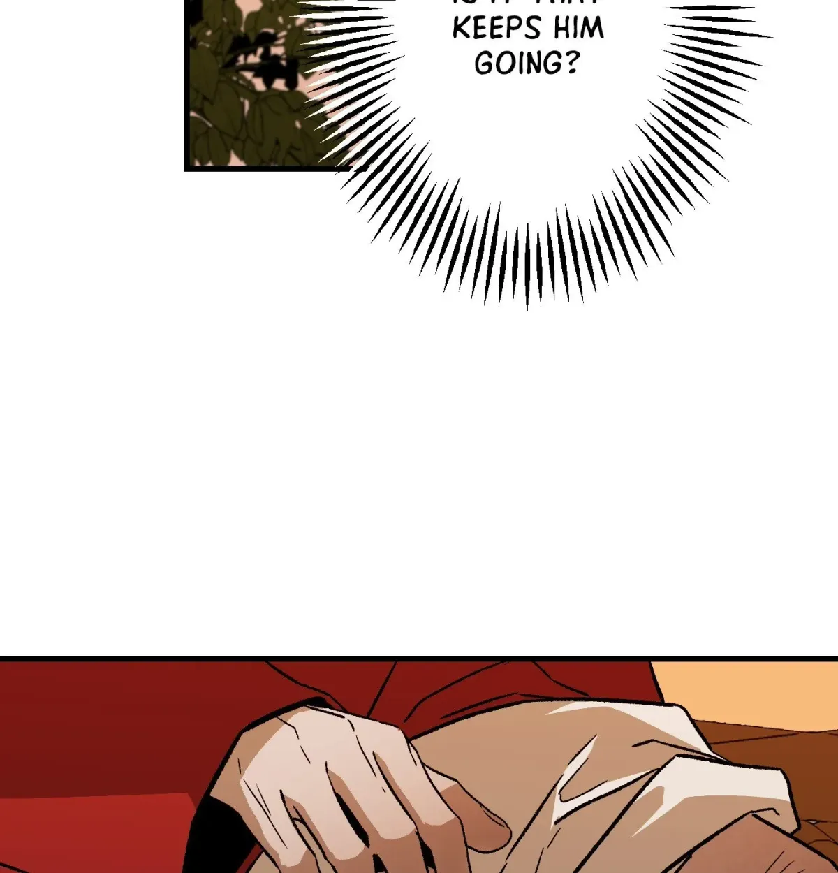 Read Broken Bloodline chapter 23 image 117 on Lezhin