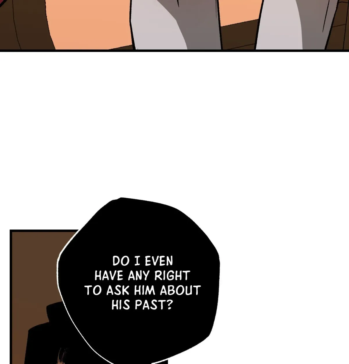 Read Broken Bloodline chapter 23 image 119 on Lezhin