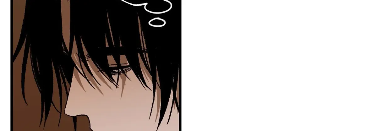 Read Broken Bloodline chapter 23 image 120 on Lezhin
