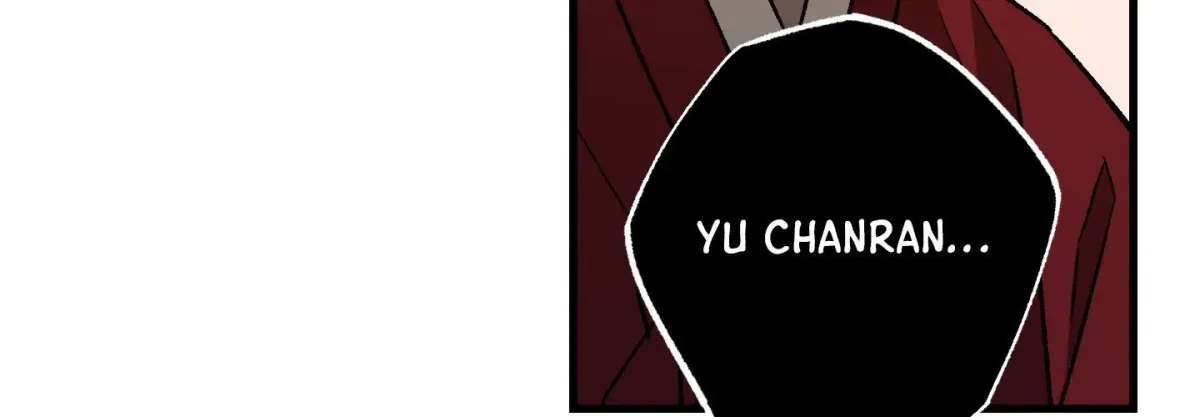 Read Broken Bloodline chapter 23 image 122 on Lezhin
