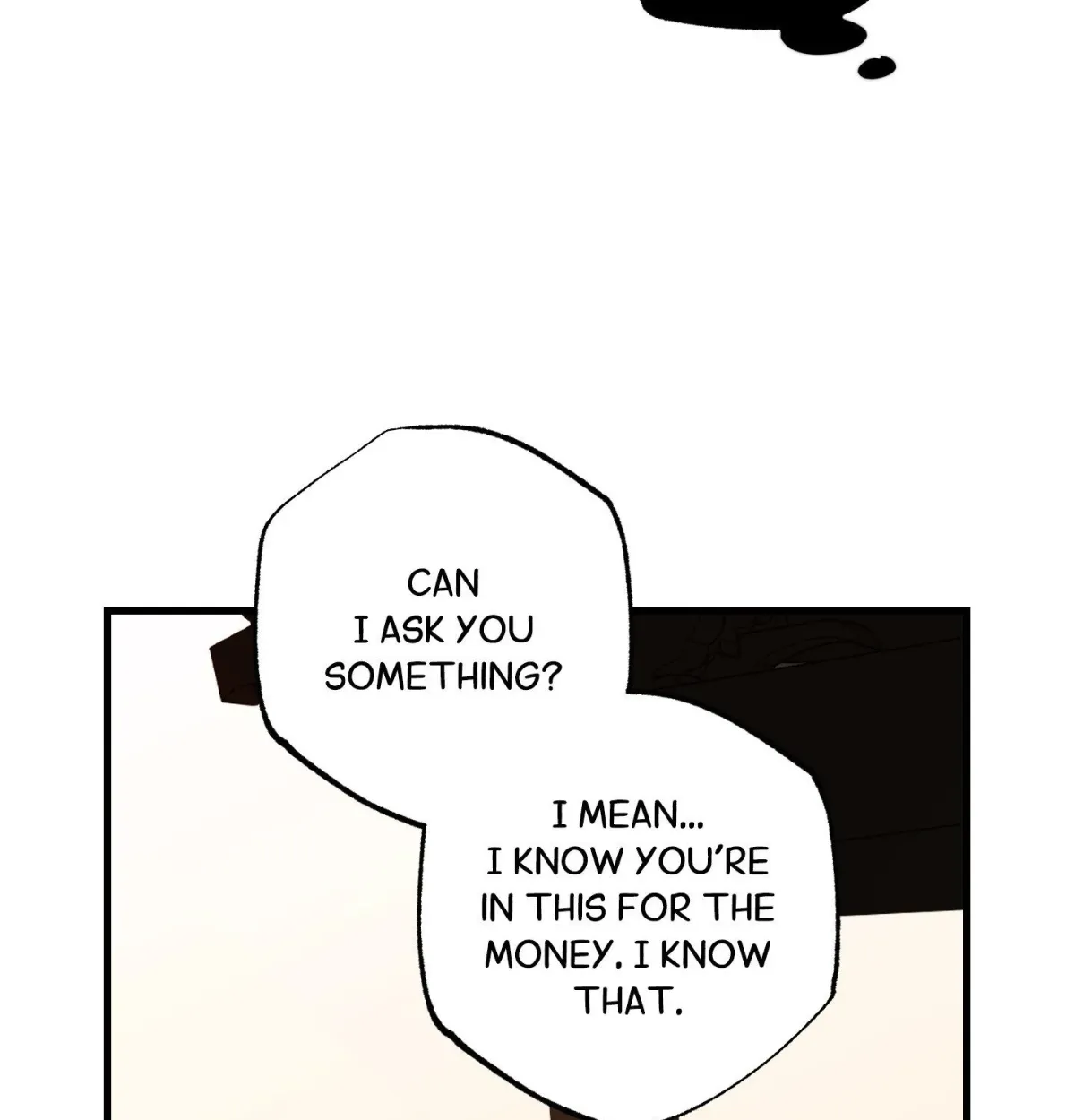 Read Broken Bloodline chapter 23 image 123 on Lezhin