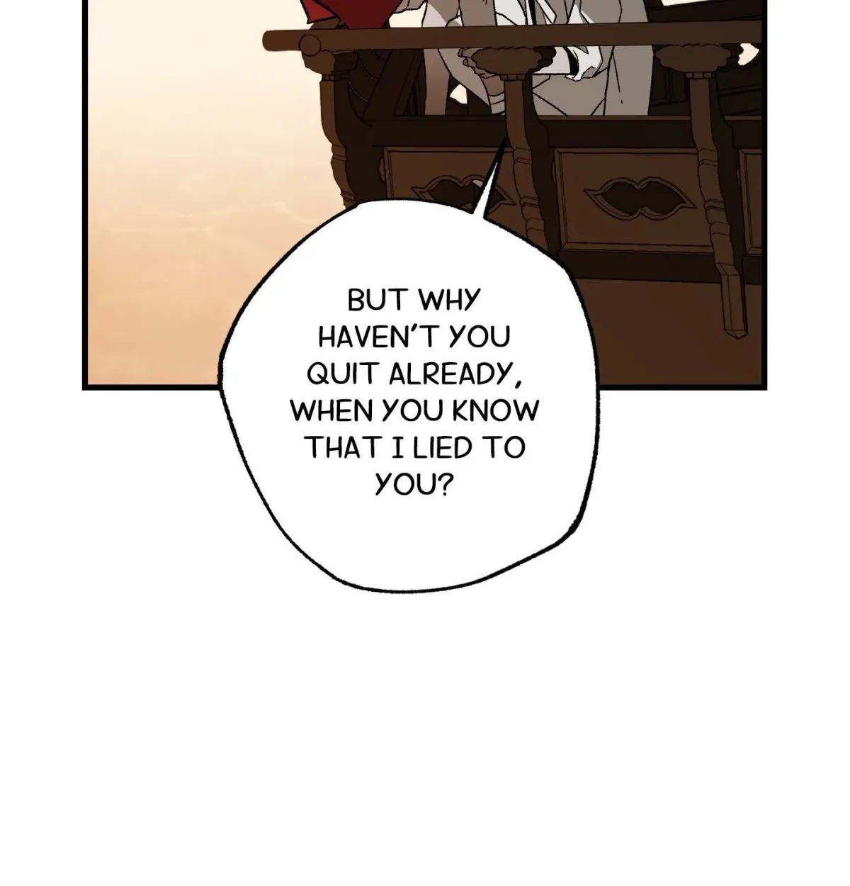 Read Broken Bloodline chapter 23 image 125 on Lezhin