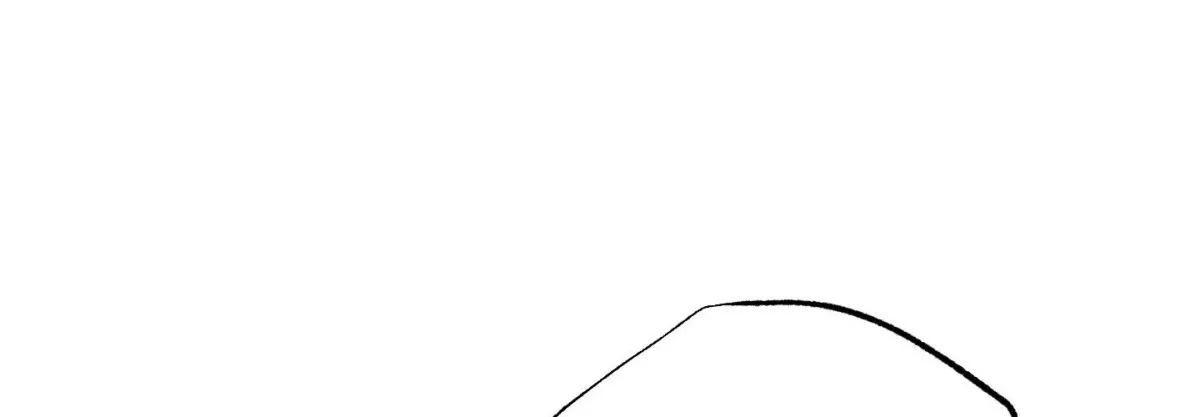 Read Broken Bloodline chapter 23 image 126 on Lezhin