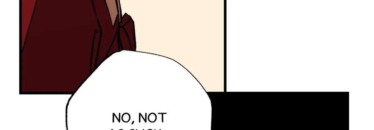 Read Broken Bloodline chapter 23 image 128 on Lezhin