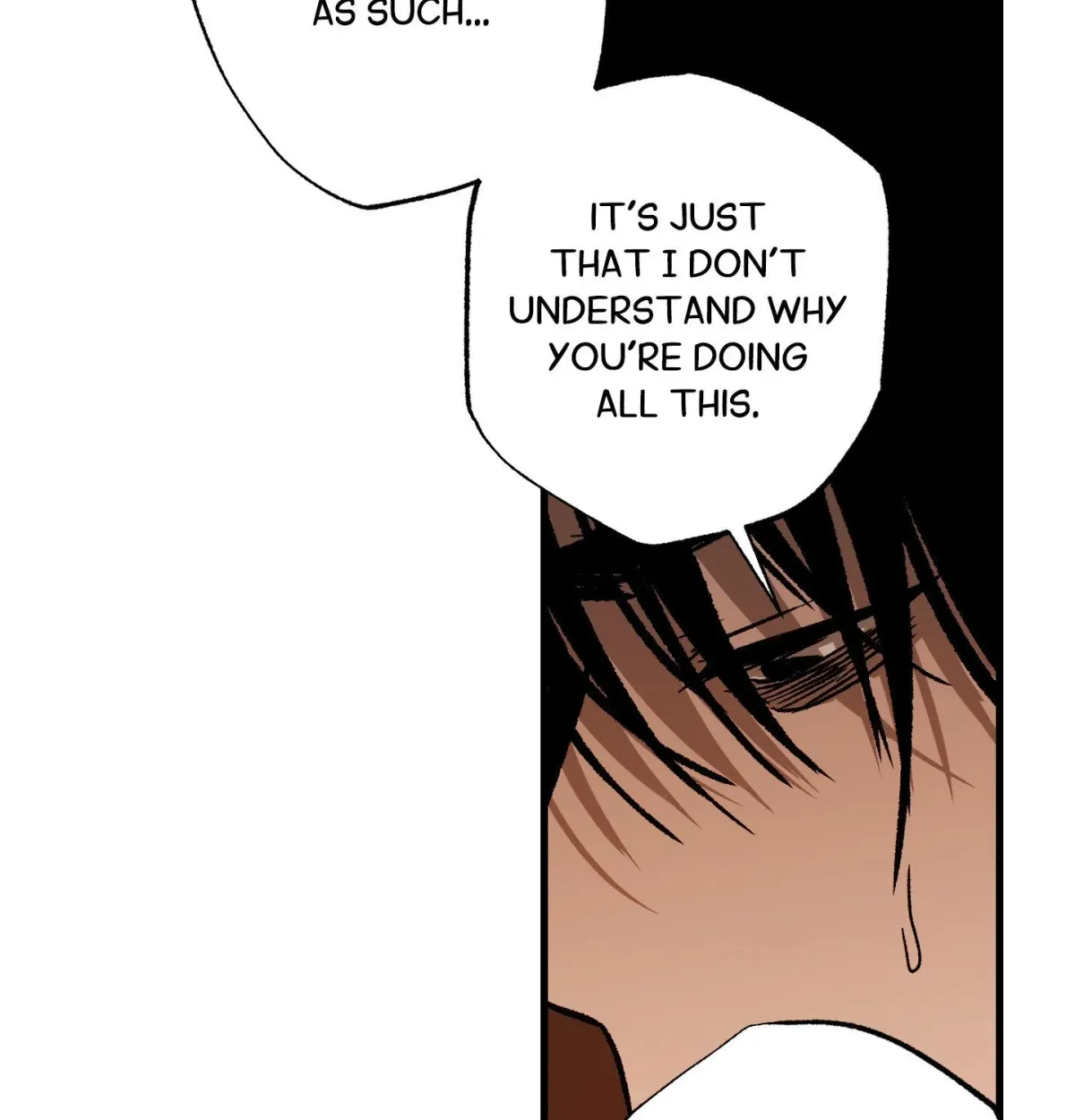 Read Broken Bloodline chapter 23 image 129 on Lezhin