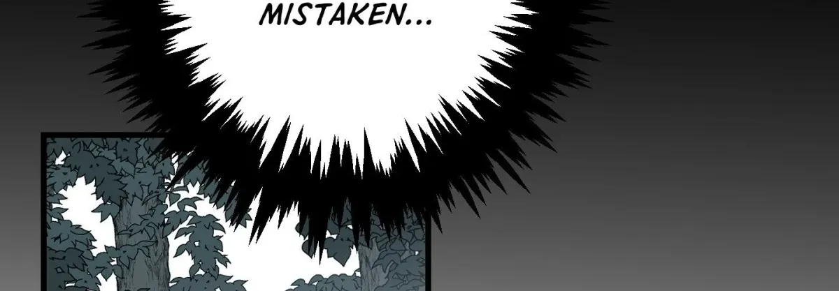 Read Broken Bloodline chapter 23 image 13 on Lezhin