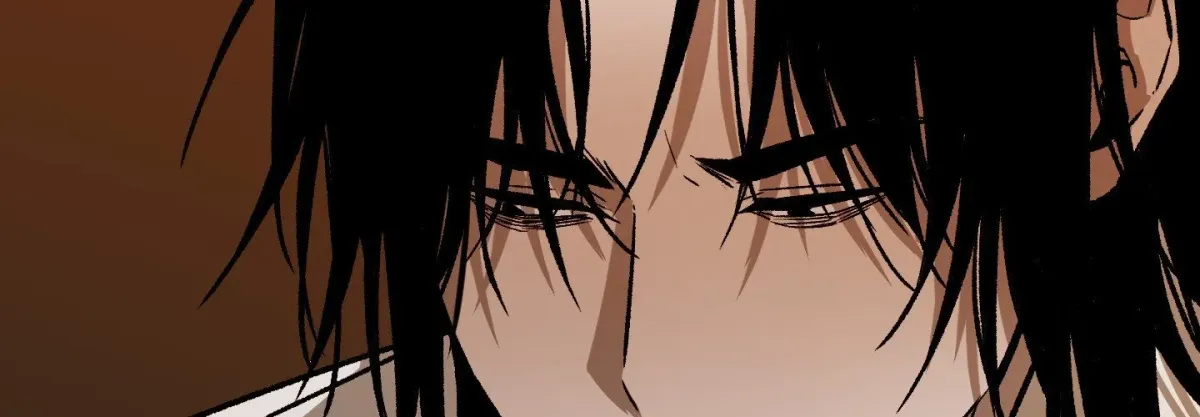 Read Broken Bloodline chapter 23 image 132 on Lezhin