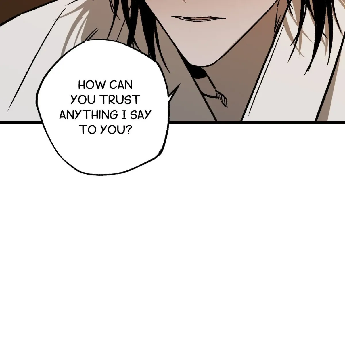 Read Broken Bloodline chapter 23 image 133 on Lezhin