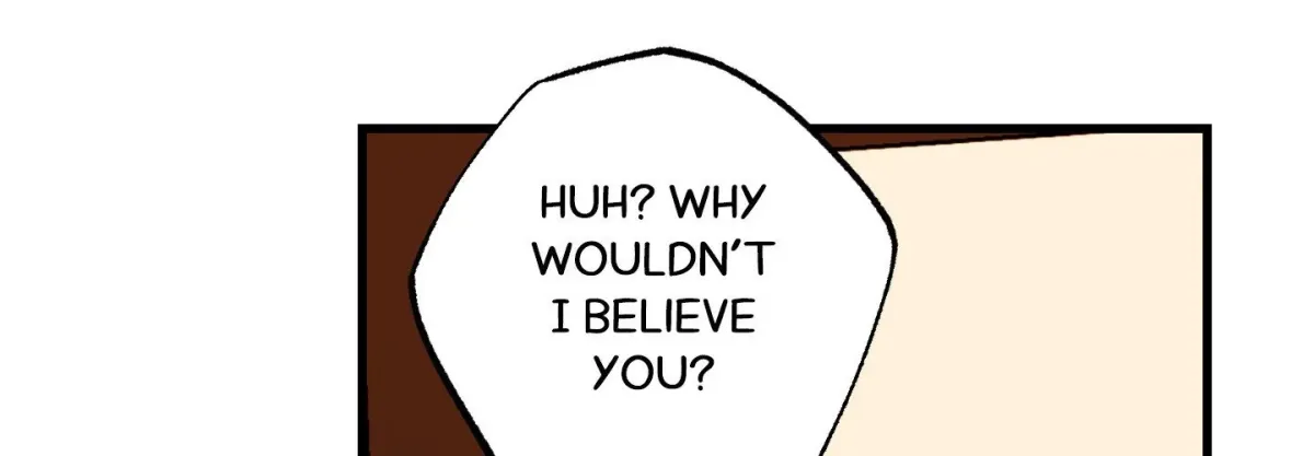 Read Broken Bloodline chapter 23 image 134 on Lezhin