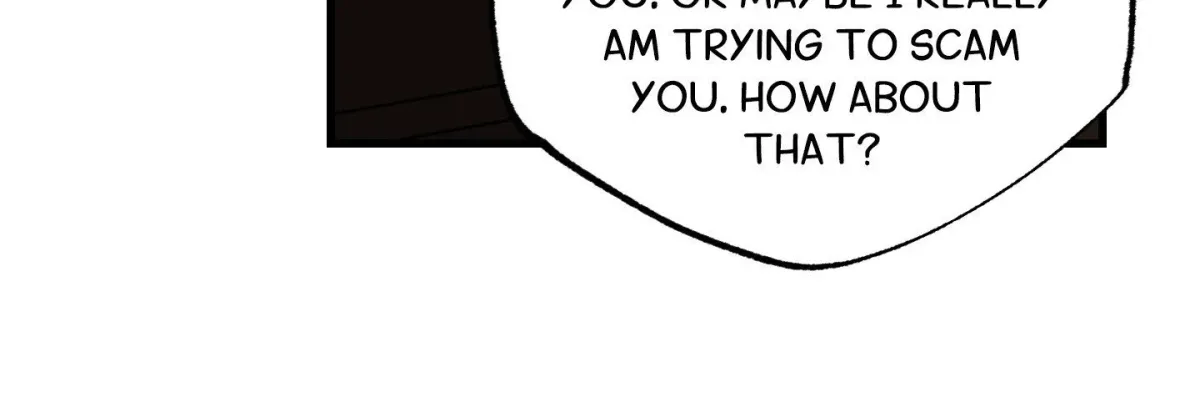 Read Broken Bloodline chapter 23 image 136 on Lezhin
