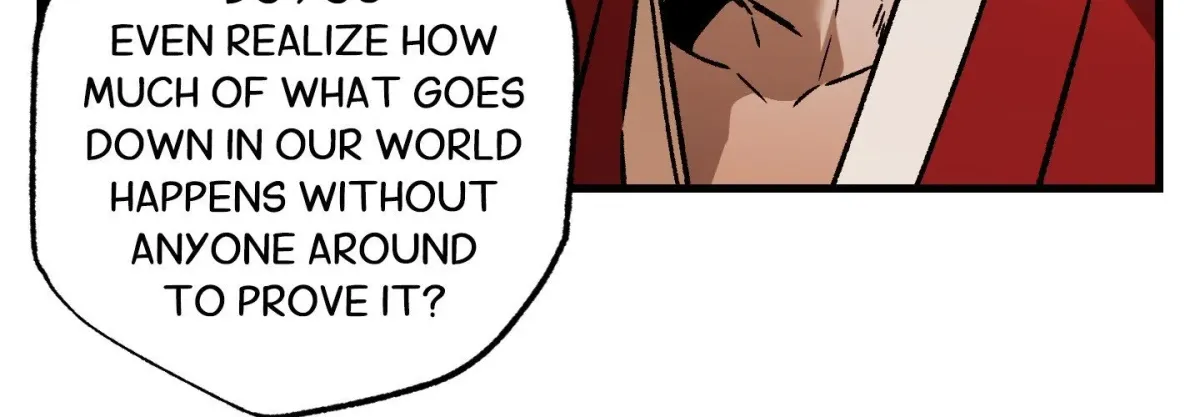Read Broken Bloodline chapter 23 image 138 on Lezhin
