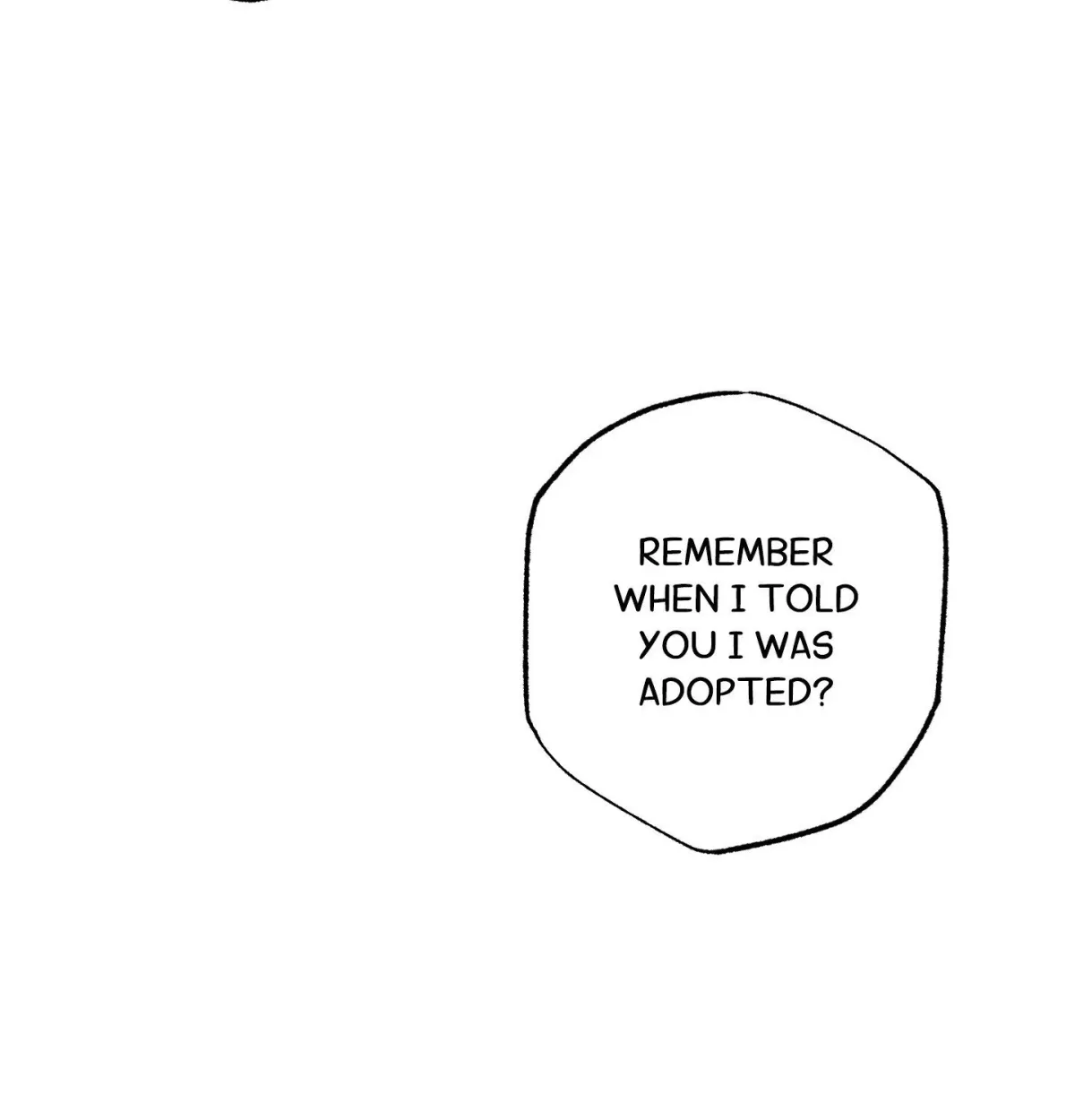 Read Broken Bloodline chapter 23 image 139 on Lezhin
