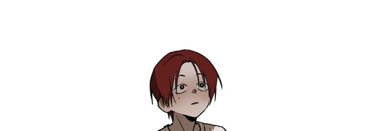 Read Broken Bloodline chapter 23 image 140 on Lezhin