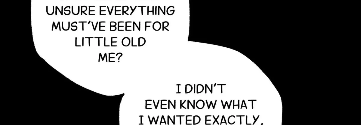 Read Broken Bloodline chapter 23 image 142 on Lezhin