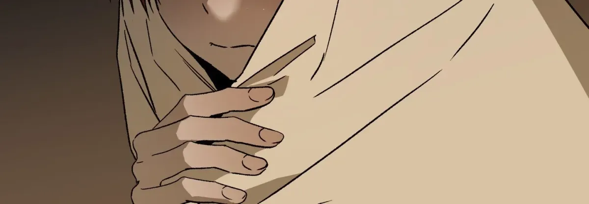 Read Broken Bloodline chapter 23 image 144 on Lezhin