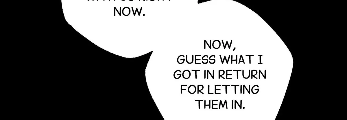 Read Broken Bloodline chapter 23 image 148 on Lezhin