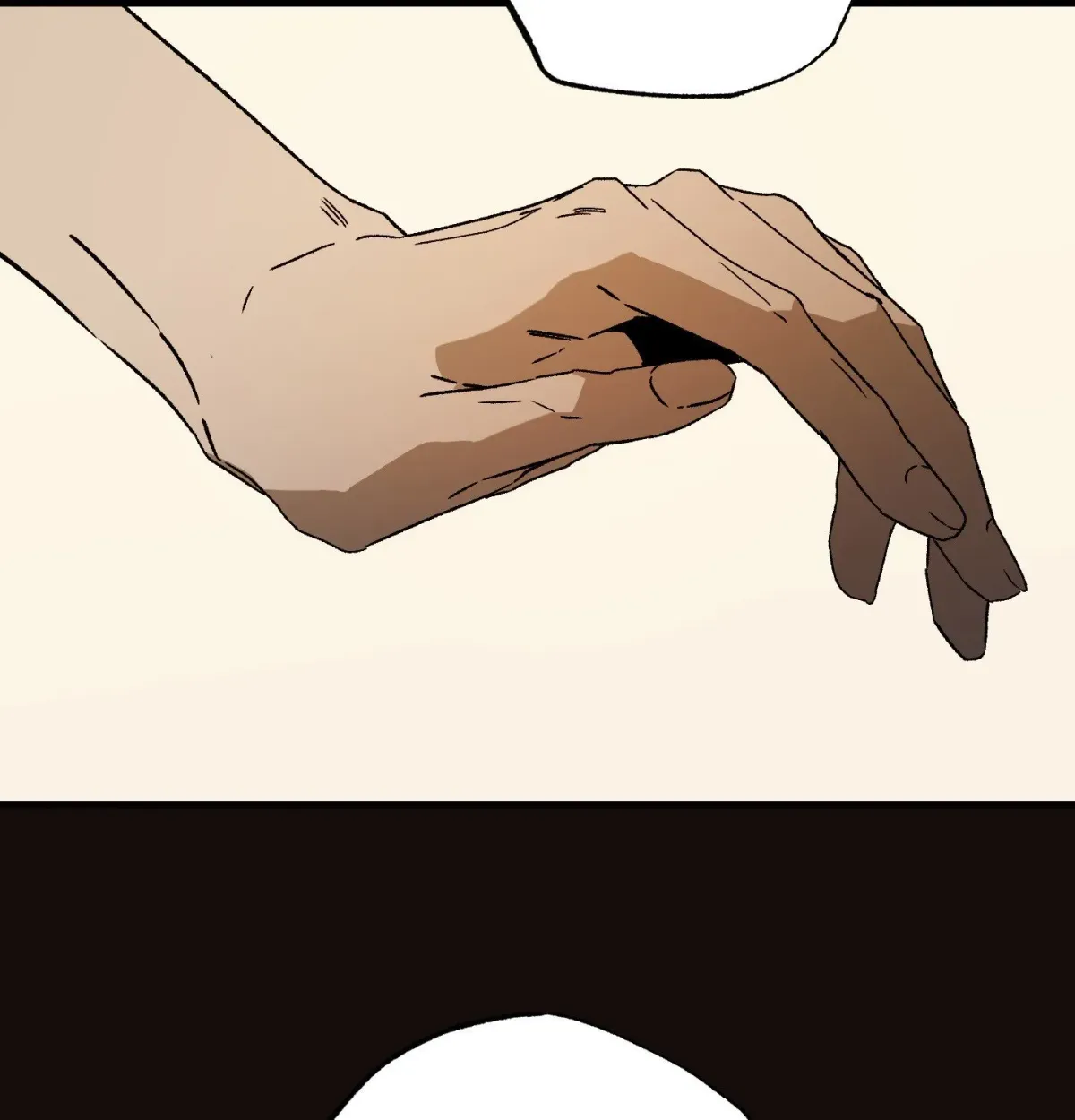 Read Broken Bloodline chapter 23 image 149 on Lezhin
