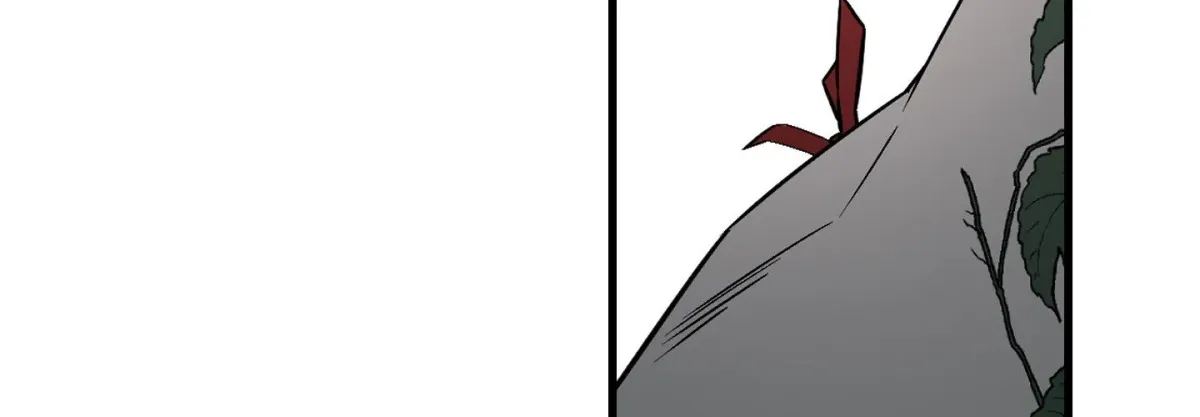 Read Broken Bloodline chapter 23 image 15 on Lezhin
