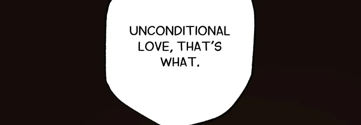 Read Broken Bloodline chapter 23 image 150 on Lezhin