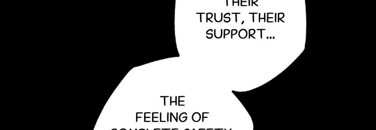 Read Broken Bloodline chapter 23 image 152 on Lezhin