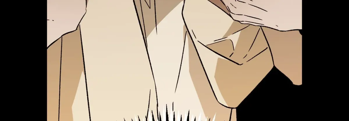 Read Broken Bloodline chapter 23 image 154 on Lezhin