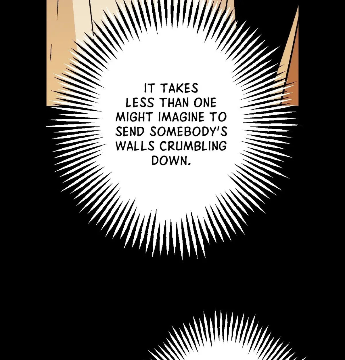 Read Broken Bloodline chapter 23 image 155 on Lezhin