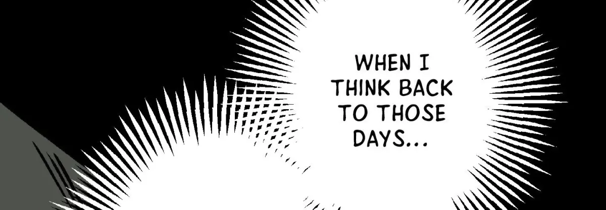 Read Broken Bloodline chapter 23 image 156 on Lezhin