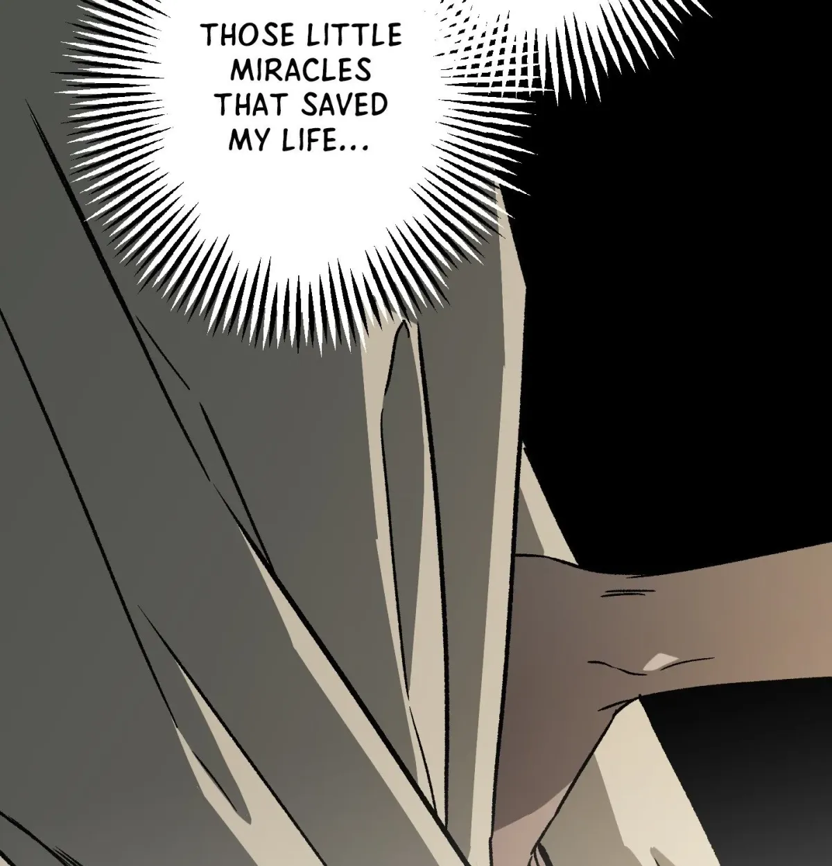 Read Broken Bloodline chapter 23 image 157 on Lezhin