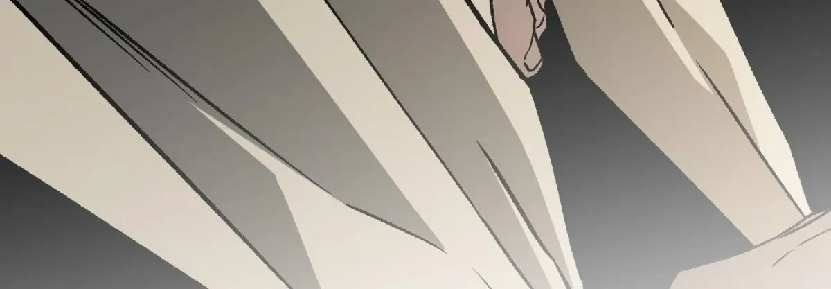 Read Broken Bloodline chapter 23 image 158 on Lezhin