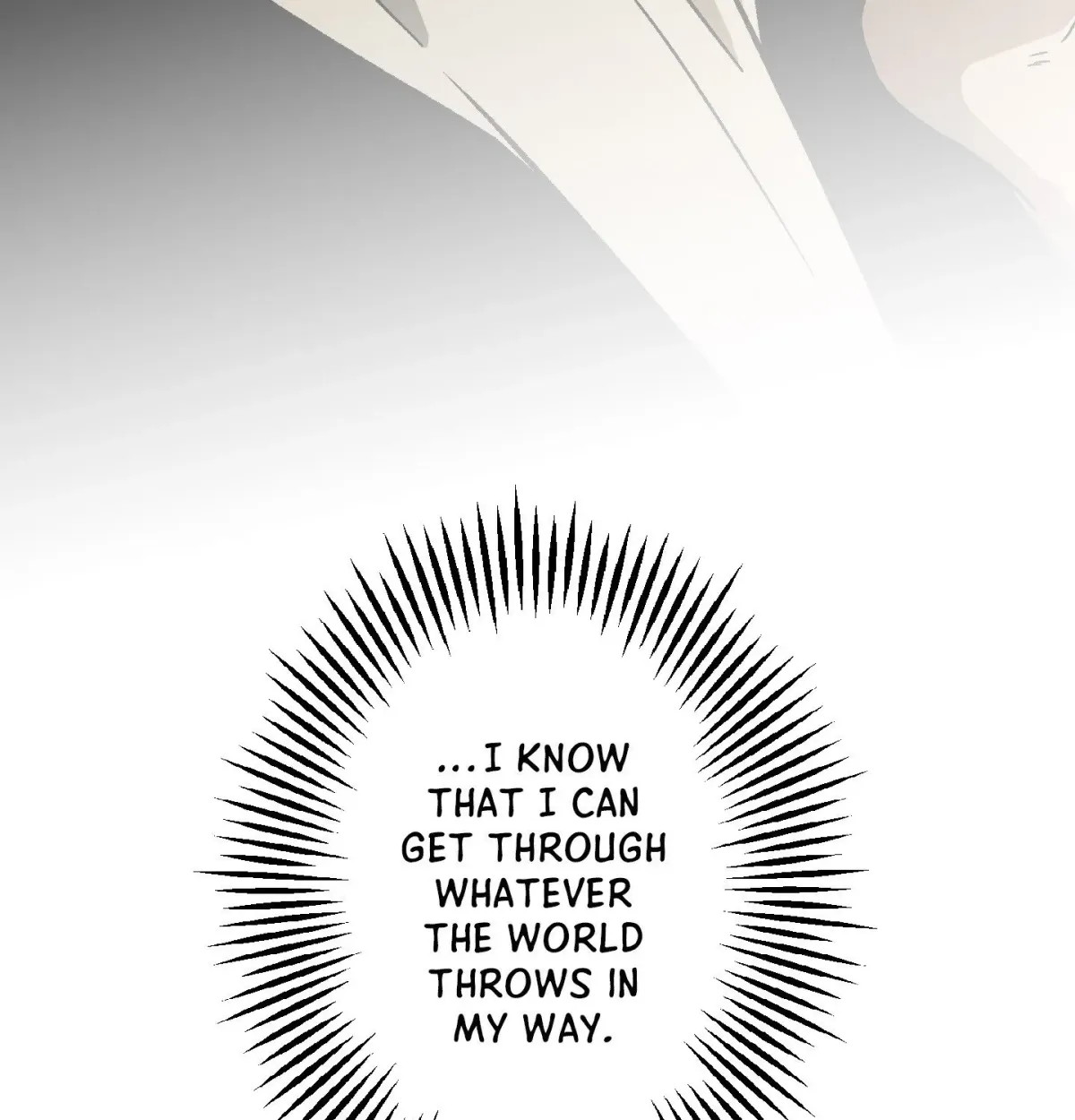 Read Broken Bloodline chapter 23 image 159 on Lezhin