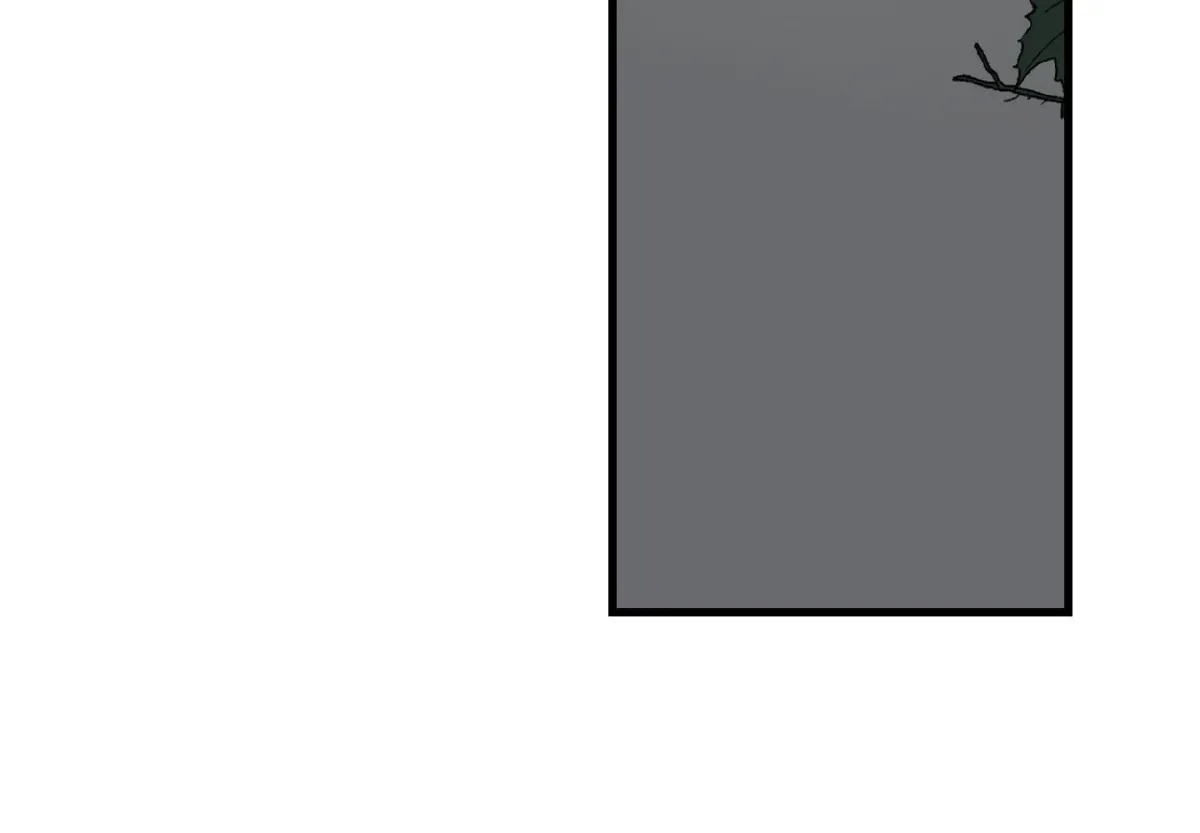 Read Broken Bloodline chapter 23 image 16 on Lezhin