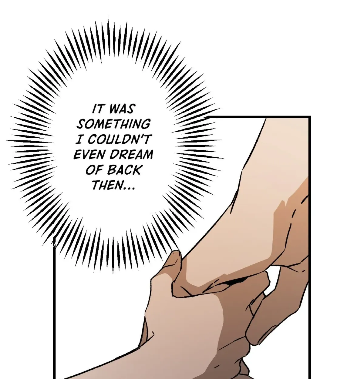 Read Broken Bloodline chapter 23 image 161 on Lezhin