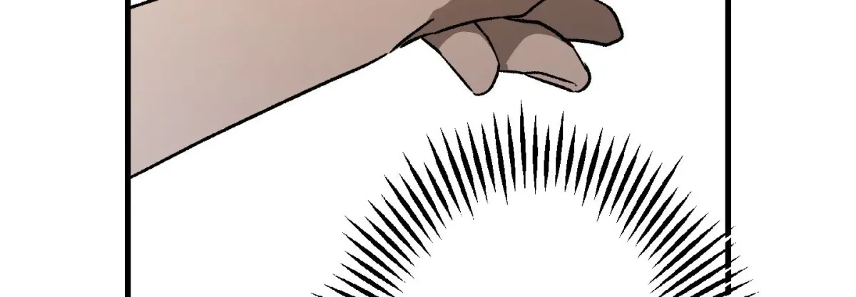 Read Broken Bloodline chapter 23 image 162 on Lezhin