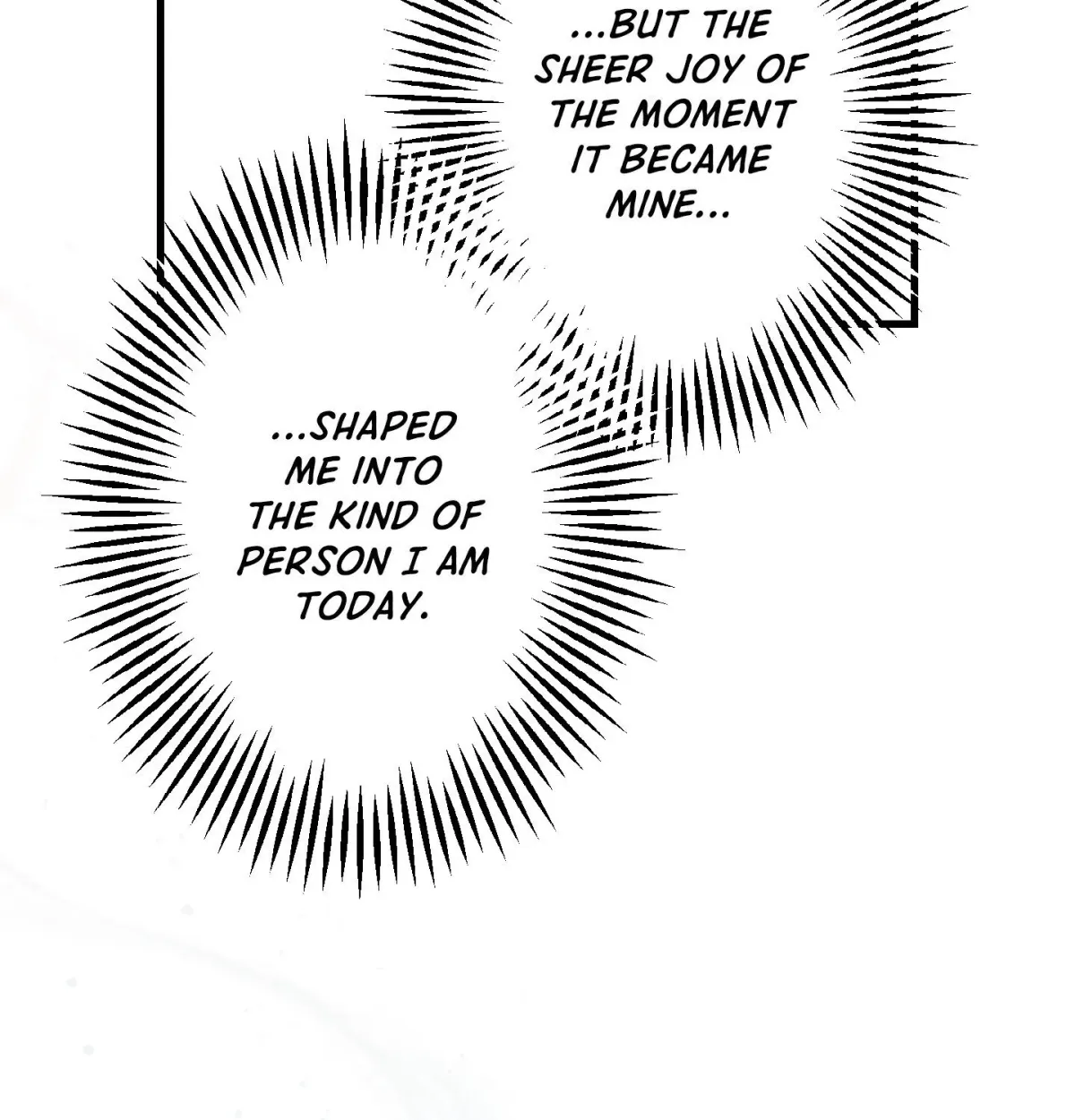 Read Broken Bloodline chapter 23 image 163 on Lezhin