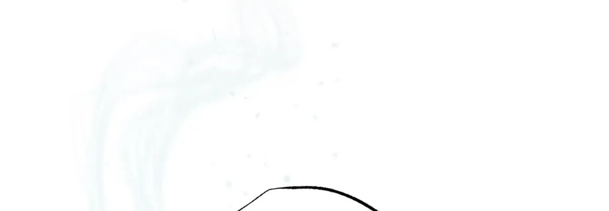 Read Broken Bloodline chapter 23 image 164 on Lezhin