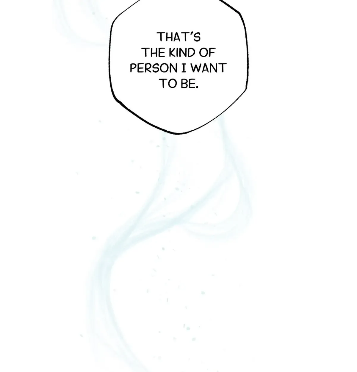 Read Broken Bloodline chapter 23 image 165 on Lezhin