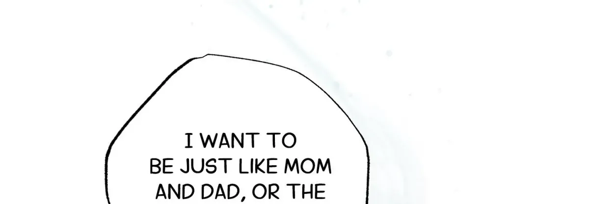 Read Broken Bloodline chapter 23 image 166 on Lezhin