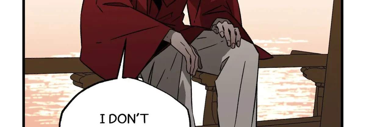 Read Broken Bloodline chapter 23 image 168 on Lezhin