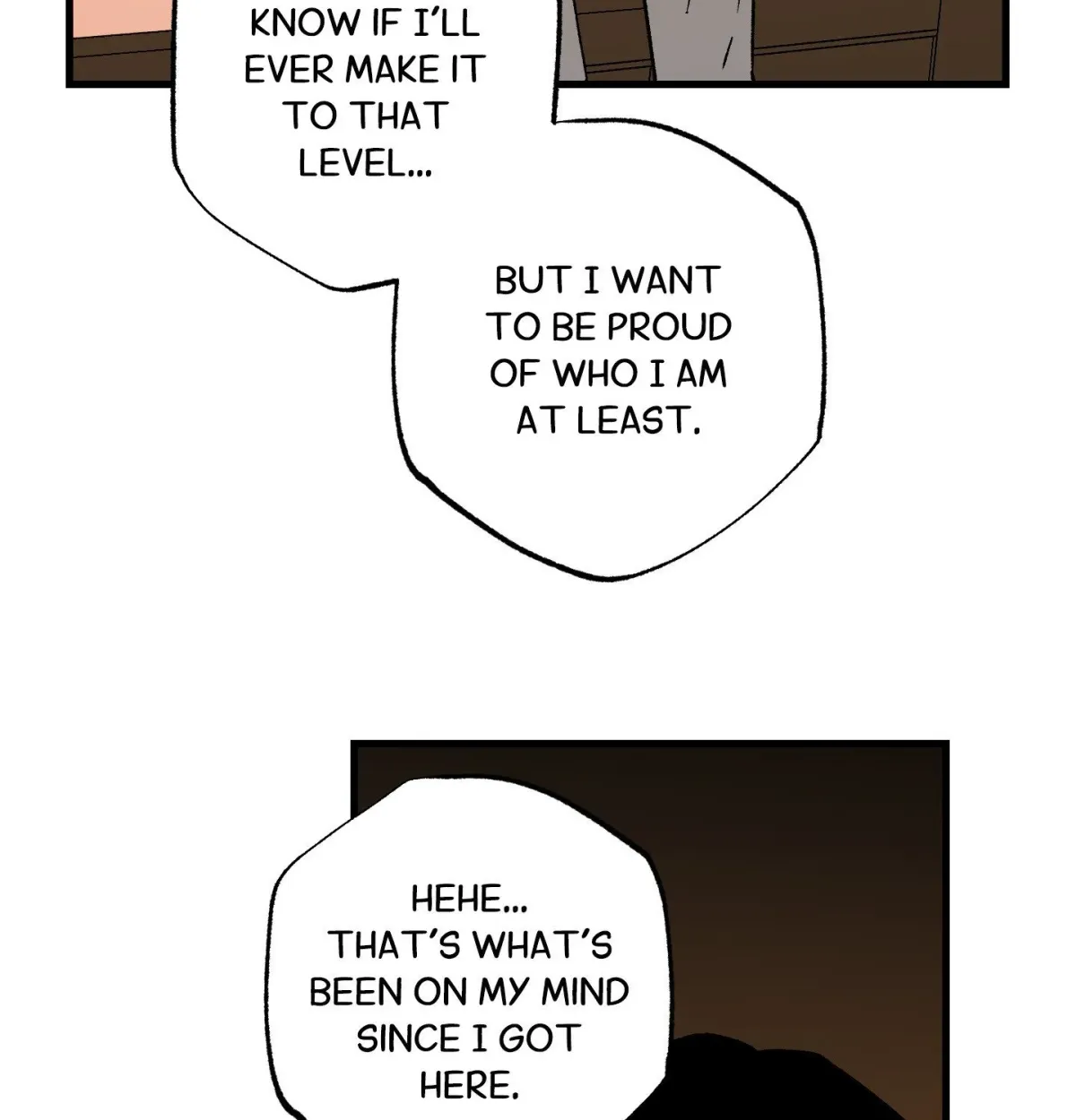 Read Broken Bloodline chapter 23 image 169 on Lezhin