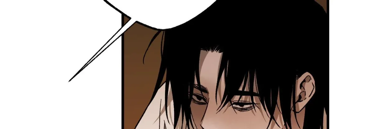 Read Broken Bloodline chapter 23 image 170 on Lezhin