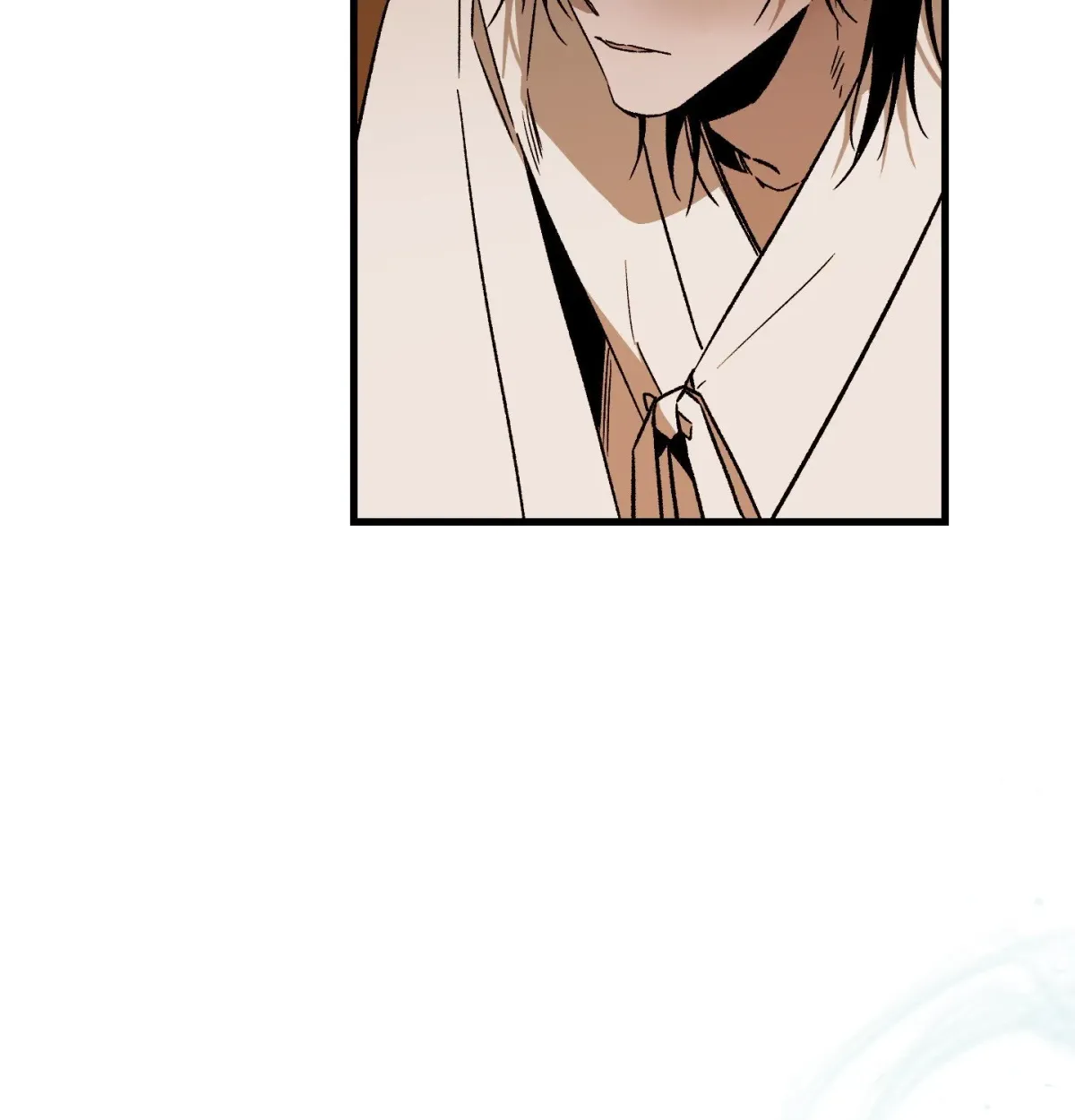 Read Broken Bloodline chapter 23 image 171 on Lezhin