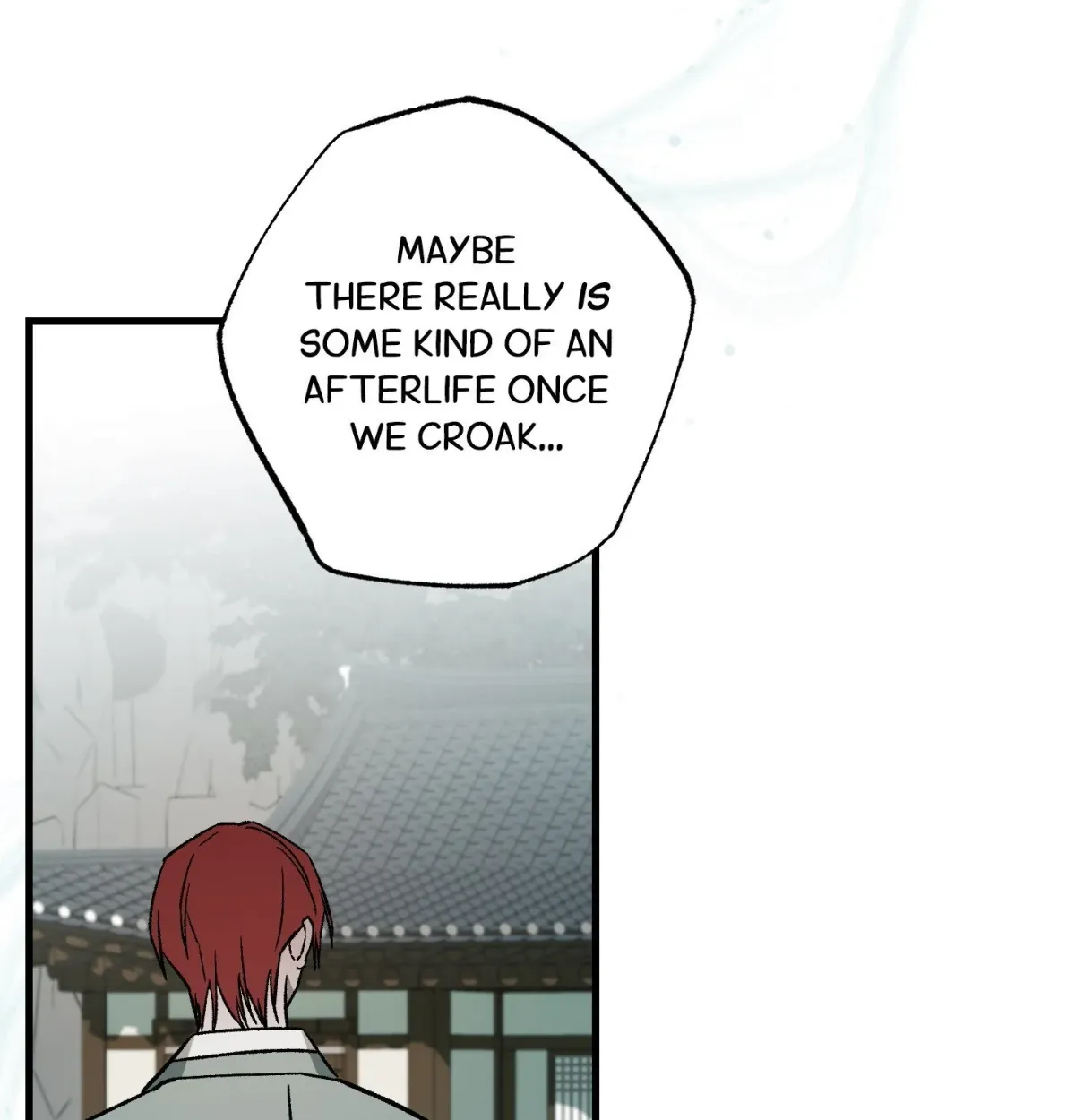 Read Broken Bloodline chapter 23 image 173 on Lezhin